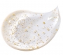Parure Gold 24K Primer